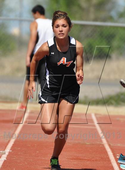 Thumbnail 1 in NMHSCA 4A District 1 Championships photogallery.