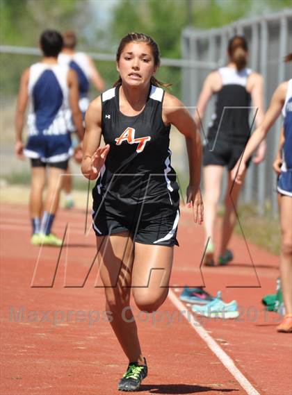 Thumbnail 3 in NMHSCA 4A District 1 Championships photogallery.