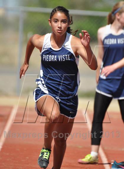 Thumbnail 1 in NMHSCA 4A District 1 Championships photogallery.