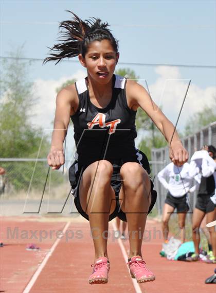 Thumbnail 2 in NMHSCA 4A District 1 Championships photogallery.