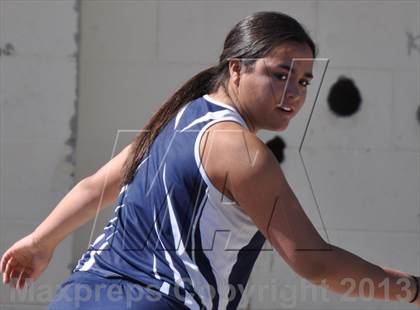 Thumbnail 2 in NMHSCA 4A District 1 Championships photogallery.