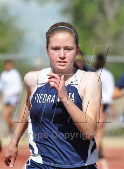 Thumbnail 1 in NMHSCA 4A District 1 Championships photogallery.