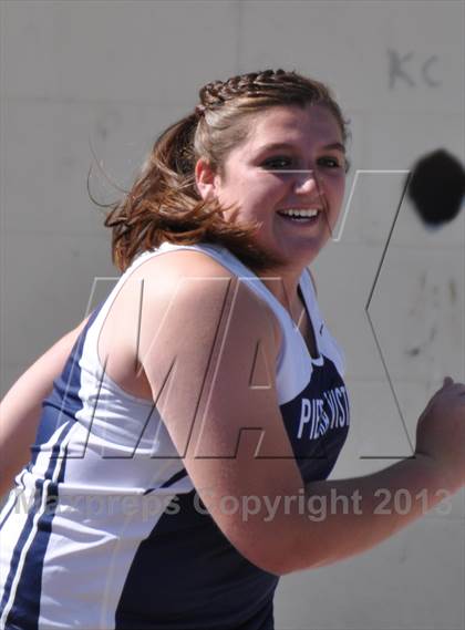 Thumbnail 1 in NMHSCA 4A District 1 Championships photogallery.
