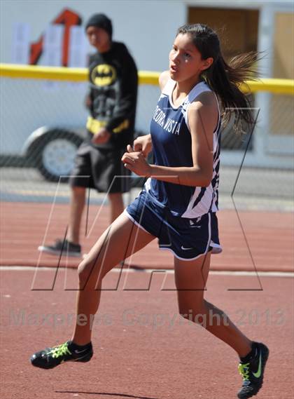 Thumbnail 3 in NMHSCA 4A District 1 Championships photogallery.