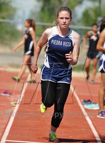 Thumbnail 3 in NMHSCA 4A District 1 Championships photogallery.