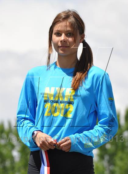 Thumbnail 1 in NMHSCA 4A District 1 Championships photogallery.