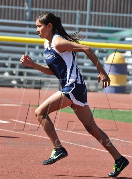 Thumbnail 2 in NMHSCA 4A District 1 Championships photogallery.