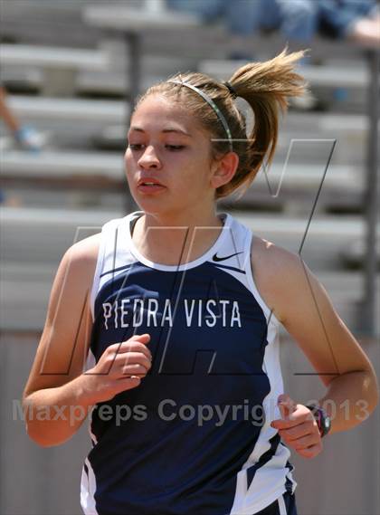 Thumbnail 1 in NMHSCA 4A District 1 Championships photogallery.