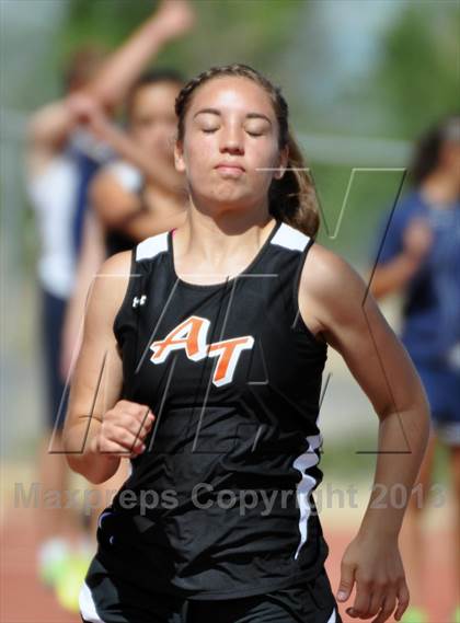 Thumbnail 3 in NMHSCA 4A District 1 Championships photogallery.
