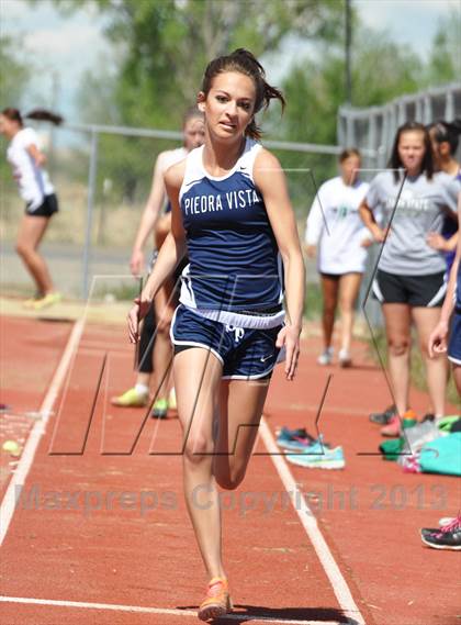 Thumbnail 3 in NMHSCA 4A District 1 Championships photogallery.