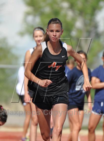 Thumbnail 2 in NMHSCA 4A District 1 Championships photogallery.
