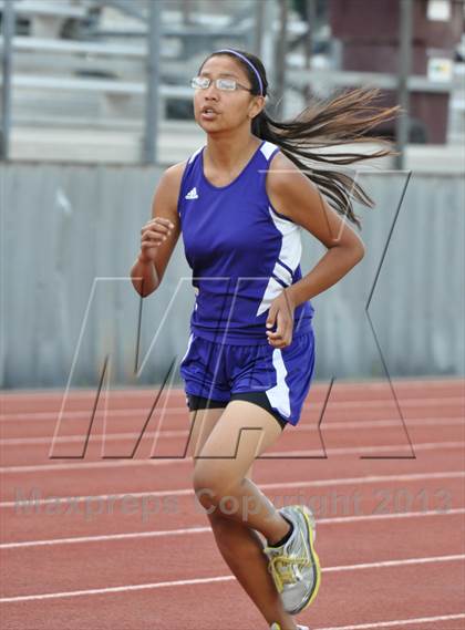 Thumbnail 3 in NMHSCA 4A District 1 Championships photogallery.