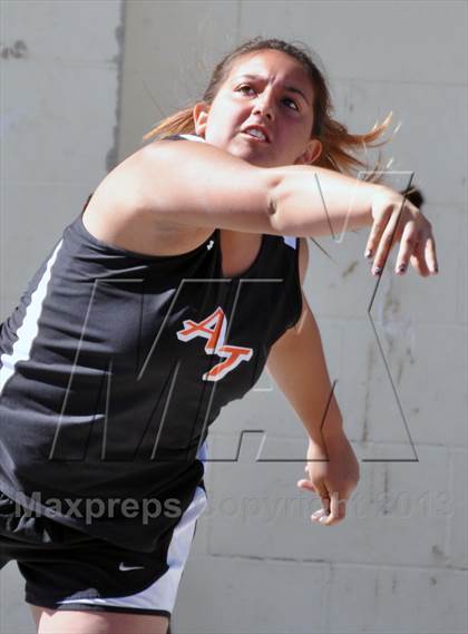 Thumbnail 2 in NMHSCA 4A District 1 Championships photogallery.