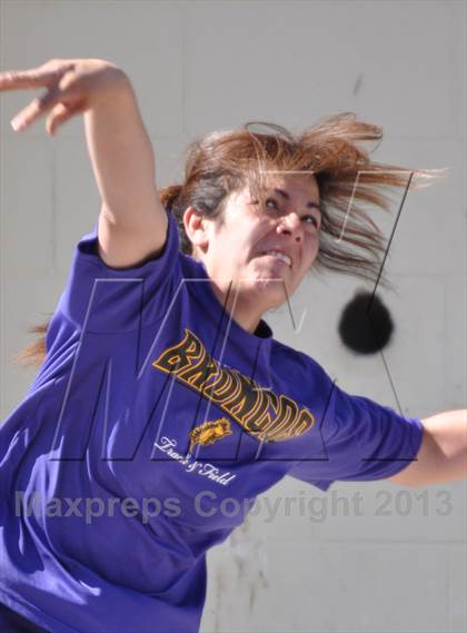 Thumbnail 1 in NMHSCA 4A District 1 Championships photogallery.