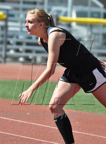 Thumbnail 1 in NMHSCA 4A District 1 Championships photogallery.