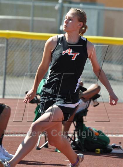 Thumbnail 2 in NMHSCA 4A District 1 Championships photogallery.