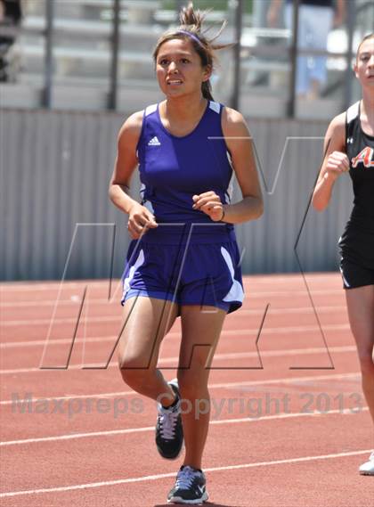 Thumbnail 1 in NMHSCA 4A District 1 Championships photogallery.