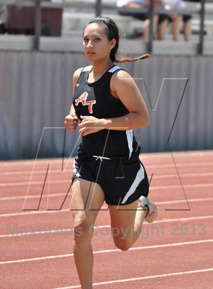 Thumbnail 3 in NMHSCA 4A District 1 Championships photogallery.
