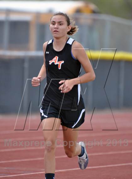 Thumbnail 1 in NMHSCA 4A District 1 Championships photogallery.