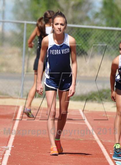 Thumbnail 1 in NMHSCA 4A District 1 Championships photogallery.