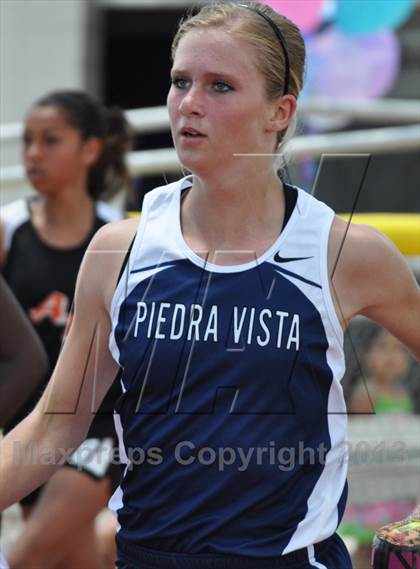 Thumbnail 1 in NMHSCA 4A District 1 Championships photogallery.