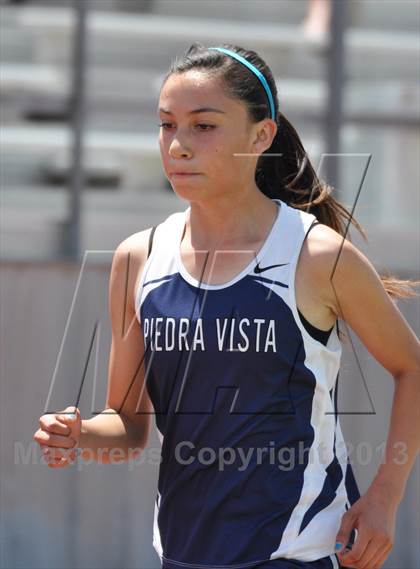 Thumbnail 1 in NMHSCA 4A District 1 Championships photogallery.