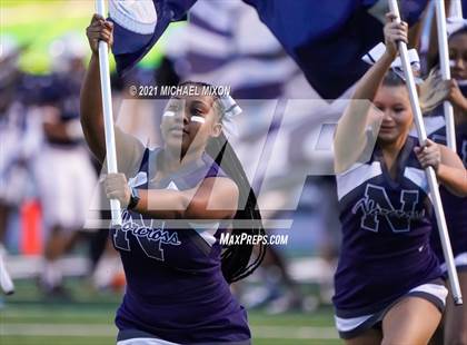 Thumbnail 3 in Dunwoody @ Norcross photogallery.