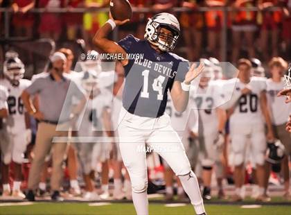 Thumbnail 3 in Dunwoody @ Norcross photogallery.