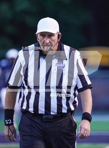 Thumbnail 1 in Dunwoody @ Norcross photogallery.