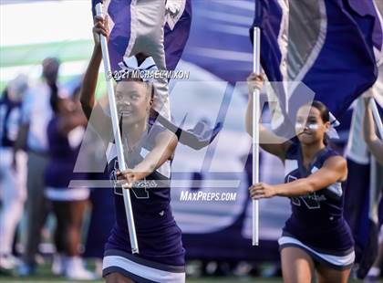 Thumbnail 2 in Dunwoody @ Norcross photogallery.