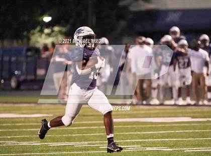 Thumbnail 1 in Dunwoody @ Norcross photogallery.
