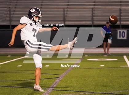 Thumbnail 1 in Dunwoody @ Norcross photogallery.