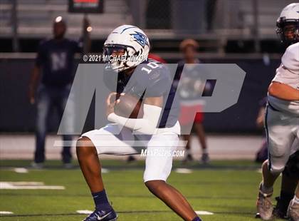 Thumbnail 1 in Dunwoody @ Norcross photogallery.