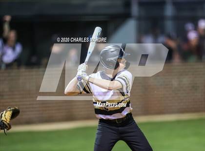 Thumbnail 2 in Terry Sanford @ Gray's Creek photogallery.