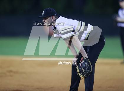Thumbnail 3 in Terry Sanford @ Gray's Creek photogallery.