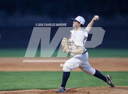 Thumbnail 3 in Terry Sanford @ Gray's Creek photogallery.
