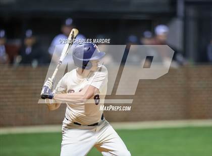Thumbnail 3 in Terry Sanford @ Gray's Creek photogallery.