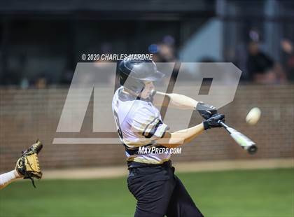 Thumbnail 3 in Terry Sanford @ Gray's Creek photogallery.