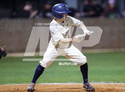 Thumbnail 3 in Terry Sanford @ Gray's Creek photogallery.