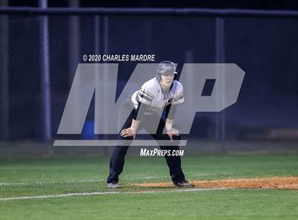 Thumbnail 3 in Terry Sanford @ Gray's Creek photogallery.