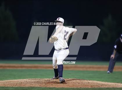 Thumbnail 3 in Terry Sanford @ Gray's Creek photogallery.