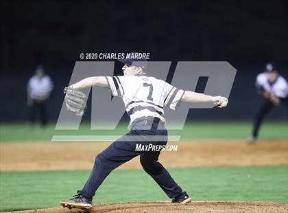 Thumbnail 1 in Terry Sanford @ Gray's Creek photogallery.