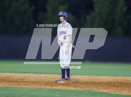 Thumbnail 3 in Terry Sanford @ Gray's Creek photogallery.