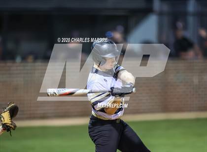Thumbnail 2 in Terry Sanford @ Gray's Creek photogallery.