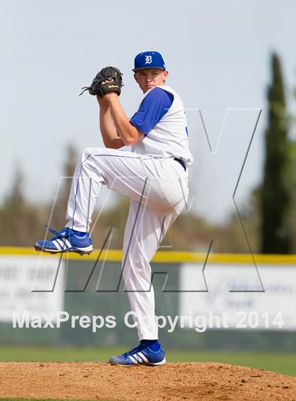Thumbnail 1 in Yuba City @ Davis photogallery.