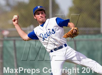 Thumbnail 3 in Yuba City @ Davis photogallery.