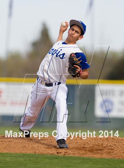 Thumbnail 1 in Yuba City @ Davis photogallery.