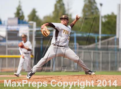 Thumbnail 2 in Yuba City @ Davis photogallery.