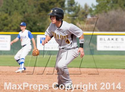 Thumbnail 3 in Yuba City @ Davis photogallery.