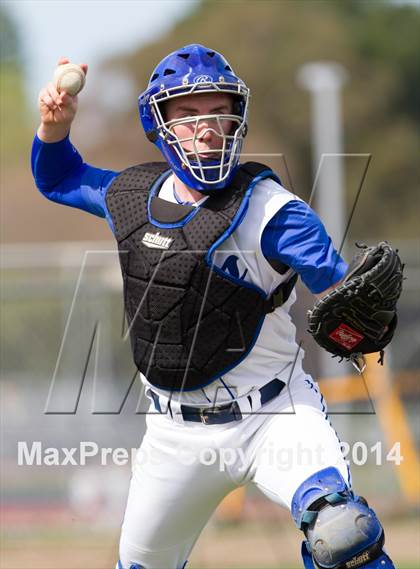 Thumbnail 1 in Yuba City @ Davis photogallery.